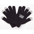 Touch Screen Gloves